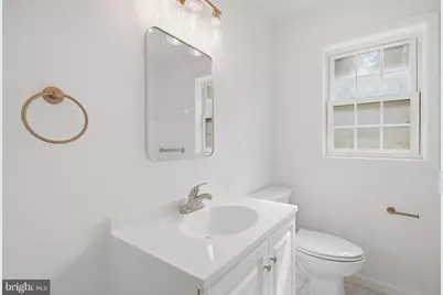 1202 Benning Road, Capitol Heights, MD 20743 - Photo 10