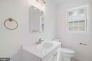 1202 Benning Rd, Capitol Heights, MD 20743 - Photo 10