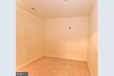 12800 Libertys Delight Drive #304, Bowie, MD 20720 - Photo 10