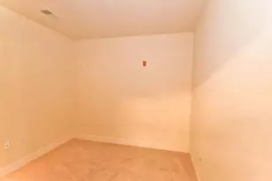 12800 Libertys Delight Dr, Bowie, MD 20720 - Photo 10