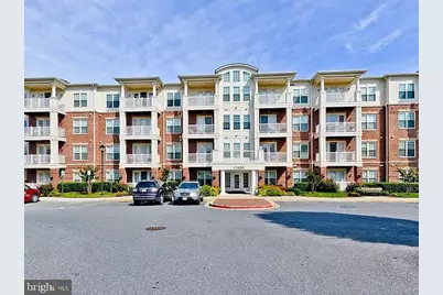 12800 Libertys Delight Drive #304, Bowie, MD 20720 - Photo 22