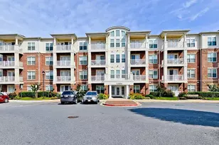 12800 Libertys Delight Dr, Bowie, MD 20720 - Photo 22