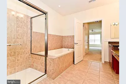 12800 Libertys Delight Drive #304, Bowie, MD 20720 - Photo 16