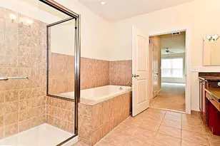 12800 Libertys Delight Dr, Bowie, MD 20720 - Photo 16