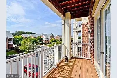 12800 Libertys Delight Drive #304, Bowie, MD 20720 - Photo 20