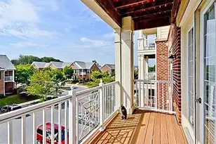 12800 Libertys Delight Dr, Bowie, MD 20720 - Photo 20