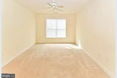 12800 Libertys Delight Drive #304, Bowie, MD 20720 - Photo 18
