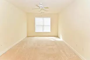 12800 Libertys Delight Dr, Bowie, MD 20720 - Photo 18