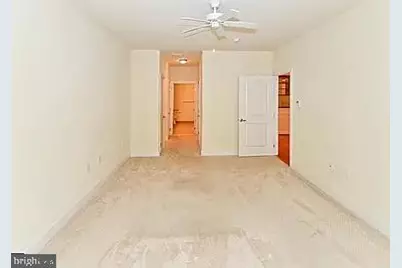 12800 Libertys Delight Drive #304, Bowie, MD 20720 - Photo 12