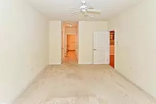 12800 Libertys Delight Dr, Bowie, MD 20720 - Photo 12