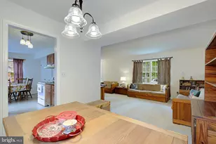 201A 11th St, Laurel, MD 20707 - Photo 10