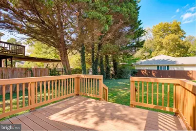 201-A 11th Street, Laurel, MD 20707 - Photo 32