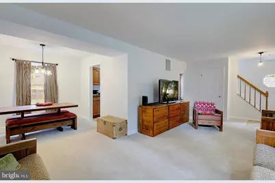 201-A 11th Street, Laurel, MD 20707 - Photo 6