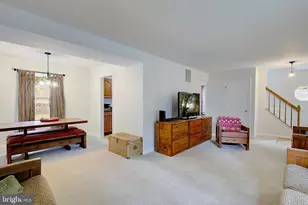 201A 11th St, Laurel, MD 20707 - Photo 6