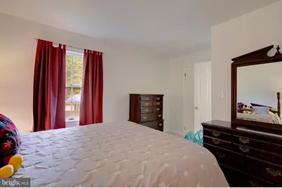 201-A 11th Street, Laurel, MD 20707 - Photo 22