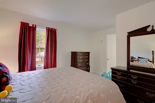 201A 11th St, Laurel, MD 20707 - Photo 22