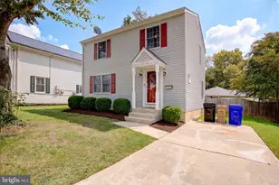 201A 11th St, Laurel, MD 20707 - Photo 1