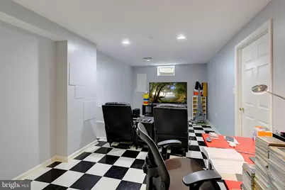 201-A 11th Street, Laurel, MD 20707 - Photo 24