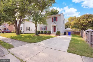 201A 11th St, Laurel, MD 20707 - Photo 2
