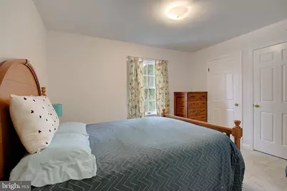 201-A 11th Street, Laurel, MD 20707 - Photo 20