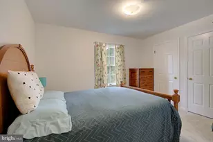 201A 11th St, Laurel, MD 20707 - Photo 20