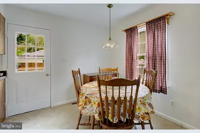 201-A 11th Street, Laurel, MD 20707 - Photo 16