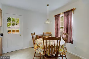 201A 11th St, Laurel, MD 20707 - Photo 16