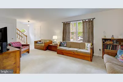 201-A 11th Street, Laurel, MD 20707 - Photo 8