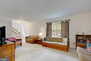 201A 11th St, Laurel, MD 20707 - Photo 8
