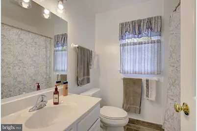 201-A 11th Street, Laurel, MD 20707 - Photo 18