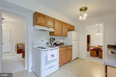 201-A 11th Street, Laurel, MD 20707 - Photo 14