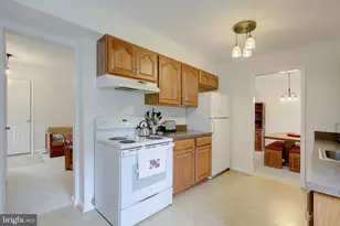 201A 11th St, Laurel, MD 20707 - Photo 14