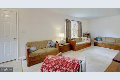201-A 11th Street, Laurel, MD 20707 - Photo 4