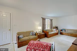 201A 11th St, Laurel, MD 20707 - Photo 4