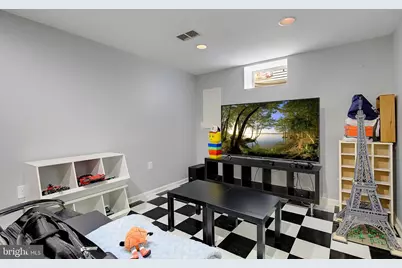 201-A 11th Street, Laurel, MD 20707 - Photo 26