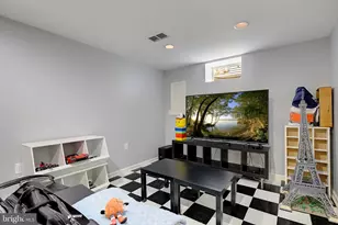 201A 11th St, Laurel, MD 20707 - Photo 26