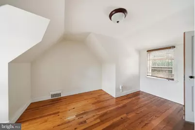 2600 Cool Spring Road, Hyattsville, MD 20783 - Photo 30
