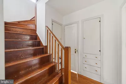 2600 Cool Spring Road, Hyattsville, MD 20783 - Photo 24