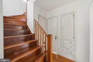 2600 Cool Spring Rd, Hyattsville, MD 20783 - Photo 24