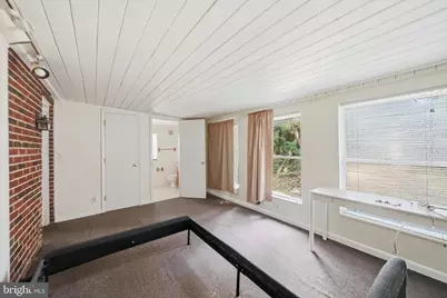 2600 Cool Spring Road, Hyattsville, MD 20783 - Photo 16