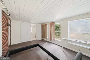 2600 Cool Spring Rd, Hyattsville, MD 20783 - Photo 16