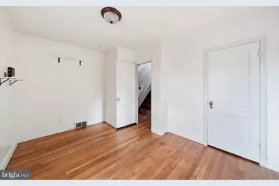2600 Cool Spring Road, Hyattsville, MD 20783 - Photo 20