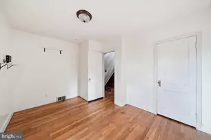 2600 Cool Spring Rd, Hyattsville, MD 20783 - Photo 20