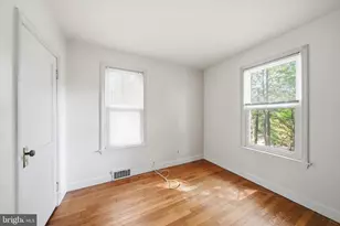 2600 Cool Spring Rd, Hyattsville, MD 20783 - Photo 22