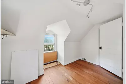 2600 Cool Spring Road, Hyattsville, MD 20783 - Photo 26