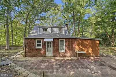 2600 Cool Spring Road, Hyattsville, MD 20783 - Photo 36