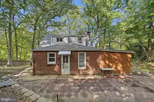 2600 Cool Spring Rd, Hyattsville, MD 20783 - Photo 36