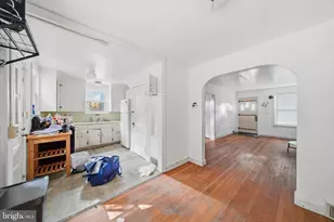 2600 Cool Spring Rd, Hyattsville, MD 20783 - Photo 8