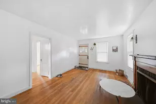 2600 Cool Spring Rd, Hyattsville, MD 20783 - Photo 4