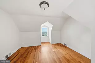 2600 Cool Spring Rd, Hyattsville, MD 20783 - Photo 32